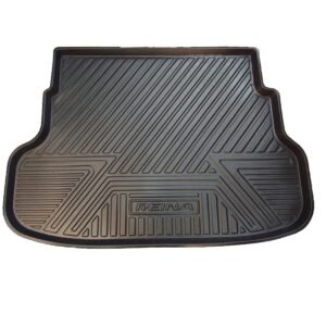 HYUNDAI REINA 2019 TRUNK TRAY
