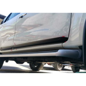 KQD5100BK.png NISSAN TERRA 2018-2024 SIDE BODY MOULDING BLACK