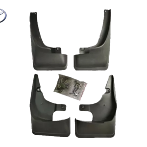 2012-2015 INNOVA MUD GUARD