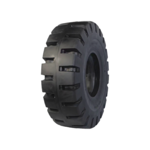 KINTO TYRE L5 23.5-25 32