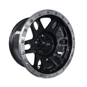 LGS35-S15-BML-5H.png MAGS - LGS35 S15 BML 5H