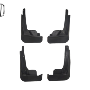 CIVIC 2022 SCREWS 4PCS/SET