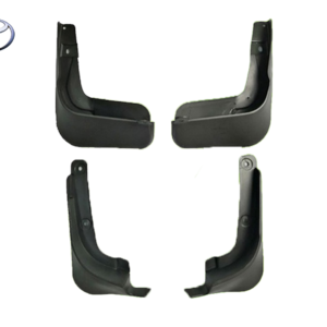 WIGO 2017 MUDGUARD