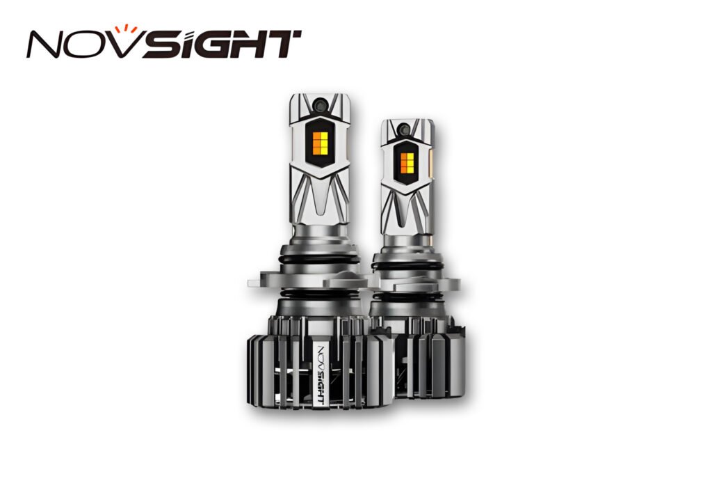 n73t-series-wireless-9006