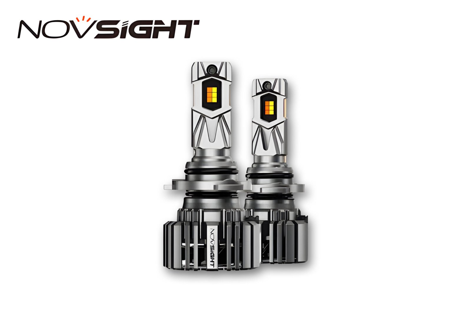 N73T Series Wireless | 9006