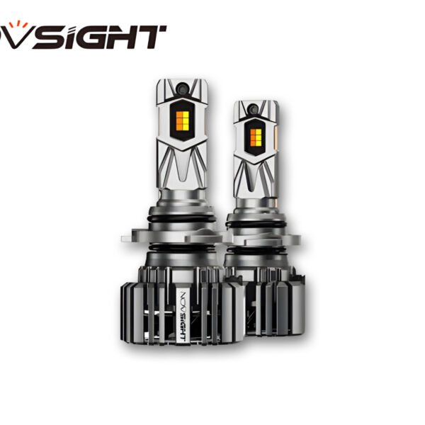 N73T Series Wireless H4