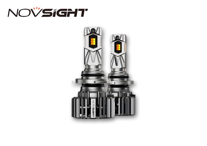 N73T Series Wireless H4