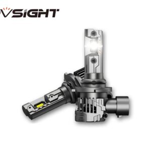 N99-Series-Wireless-_-9005-HB3-LED-Headlight-Bulbs-100W-24000LM-6500K-White-_-2-Bulbs-scaled-1.jpg N99 Series Wireless | 9005 HB3 LED Headlight Bulbs 100W 24000LM 6500K White | 2 Bulbs