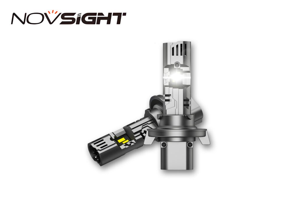 n99-series-wireless-9006-hb4-led-headlight-bulbs-100w-24000lm-6500k-white-2-bulbs