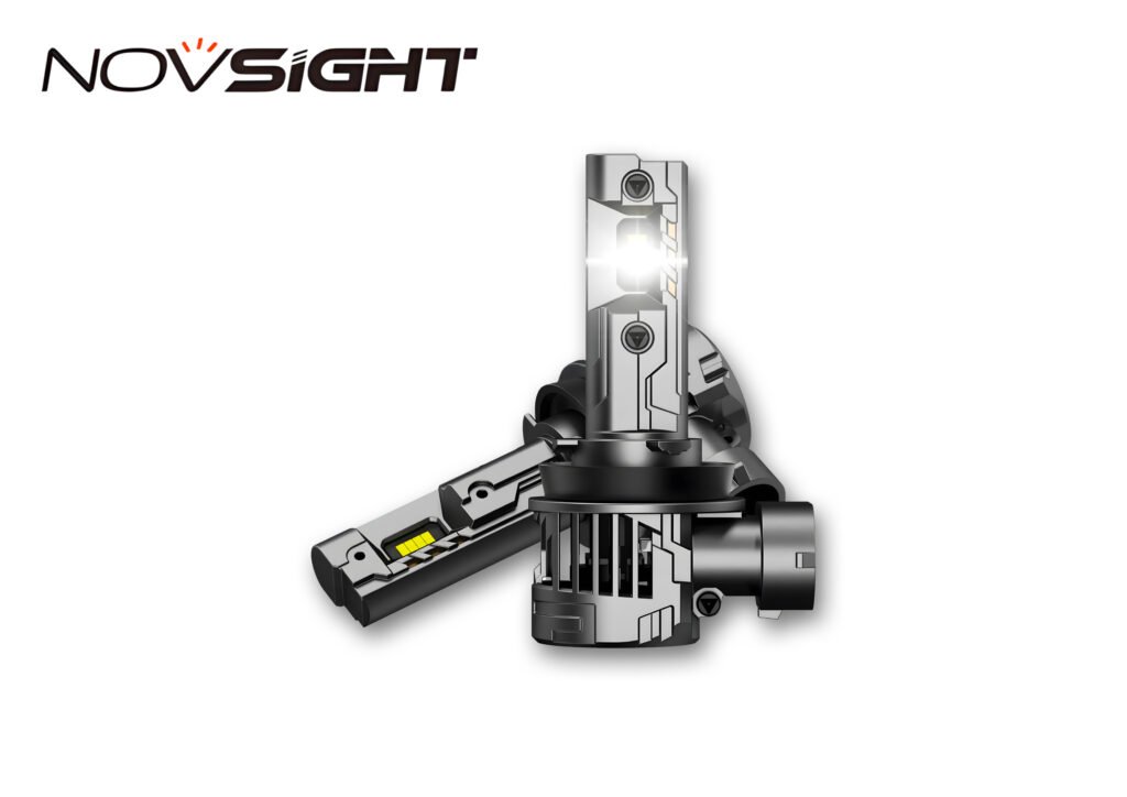 n99-series-wireless-h11-led-headlight-bulbs-100w-24000lm-6500k-white-2-bulbs