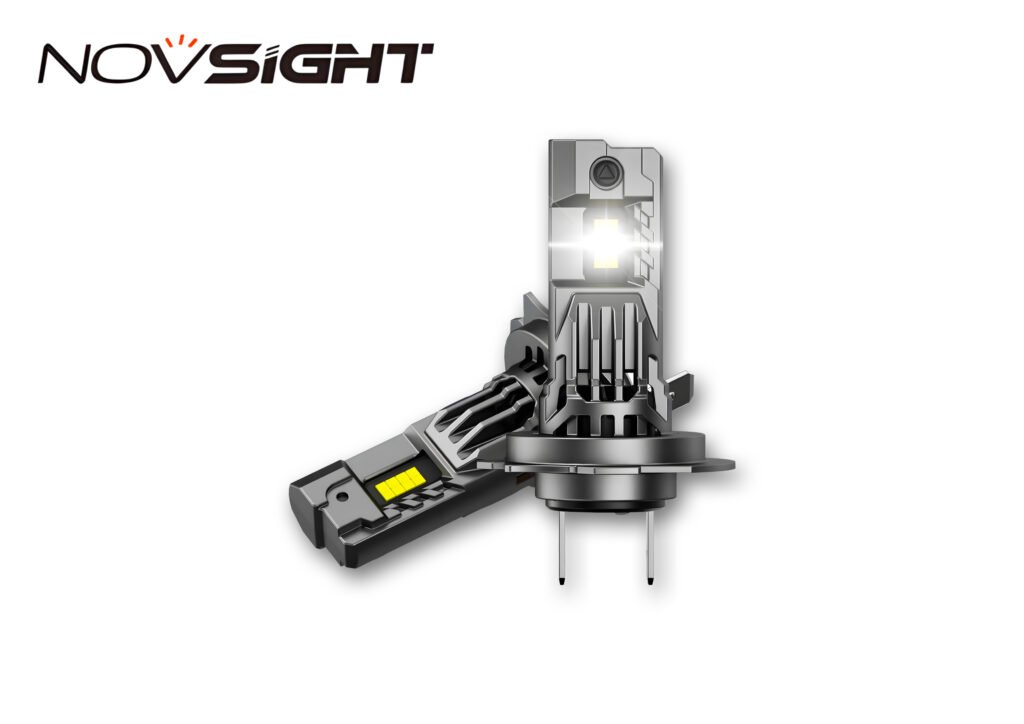n99-series-wireless-h7-led-headlight-bulbs-100w-24000lm-6500k-white-2-bulbs
