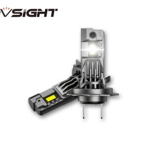 N99-Series-Wireless-_-H7-scaled-1.jpg N99 Series Wireless | H7 LED Headlight Bulbs 100W 24000LM 6500K White | 2 Bulbs