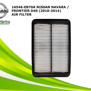 NAVARA_FRONTIER-D40-10-14-scaled-1.png AIR FILTER (16546-EB70A)