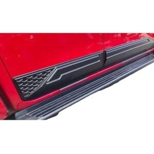 NNDC02-1.jpg NISSAN NAVARA 2016-2024 SIDE BODY CLADDING