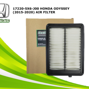 ODYSSEY-15-20-scaled-1.png AIR FILTER (17220-5X6-J00)