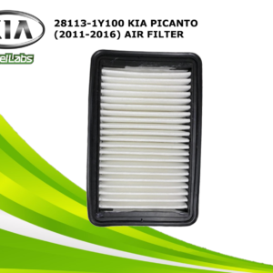 PICANTO-11-16-scaled-1.png AIR FILTER (28113-1Y100)