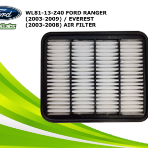 RANGER-03-09_EVEREST-03-08-scaled-1.png AIR FILTER (WL81-13-Z40)