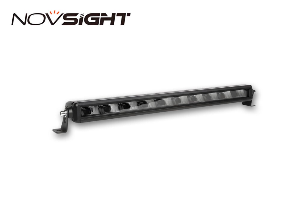roadrock-series-20-inch-single-row-led-off-light-bar-high-power-with-bracket