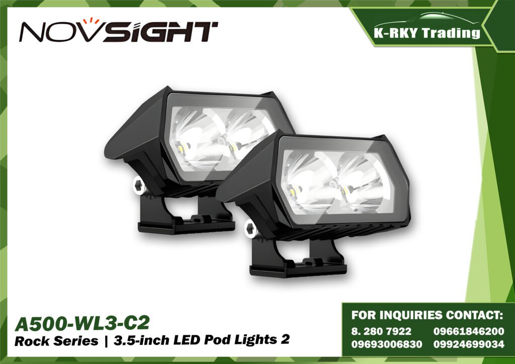 rock-series-3-5-inch-led-pod-lights-2