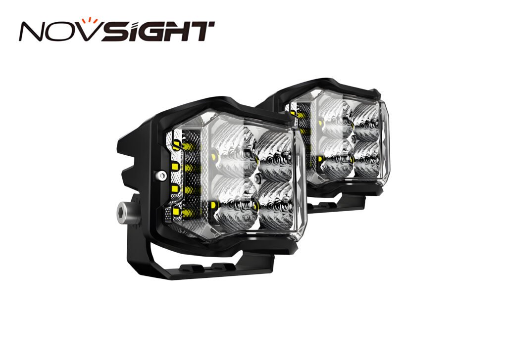 rock-series-4-inch-led-pod-lights-auxiliary-lights-with-side-lights-1-a500-wl7-4ft
