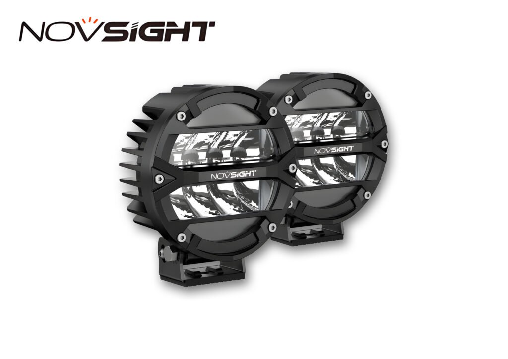 rock-series-5-inch-led-pod-round-lights-driving-lights