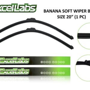 S880R20-scaled-1.jpg EXCELLENT WIPER RUBBER SIZE 20" (FRONT)