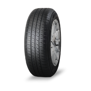 KINTO TYRES  SC-901 185 55R14