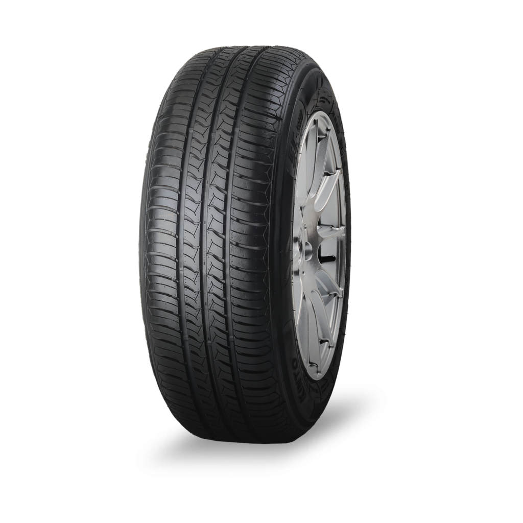 KINTO TYRES  SC-901 195 50R15