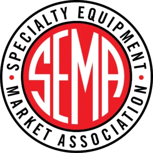 SEMA Logo