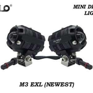 SENLO-NEWEST-SL-M3.jpg SENLO MINI DRIVING LIGHT: M3 NEWEST EXL