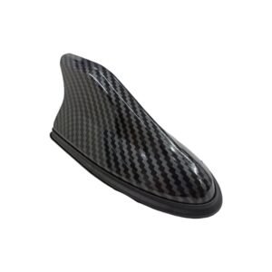 SH1CRBAMY-scaled-1.jpg DADDY SHARK ANTENNA CARBON HIGH END