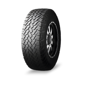 KINTO TYRES SM-5 275 65R17