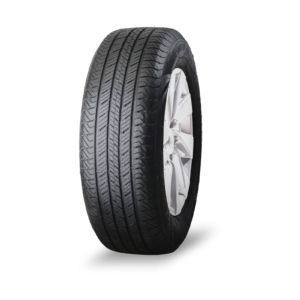 KINTO TYRES ST-51 275 55R20