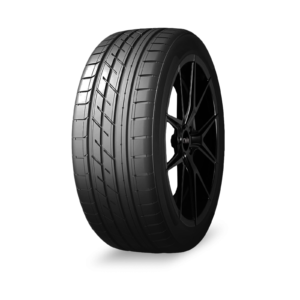 KINTO TYRES ST-55 305 35R24