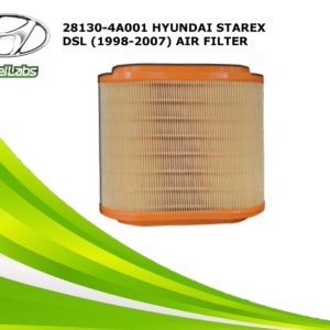 AIR FILTER (28130-4A001)