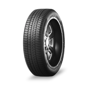 KINTO TYRES SW-89 205 60R16