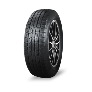 KINTO TYRES SW-99 225 60R17
