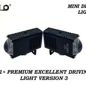 T1PLUS-EXCELLENTV3-NEWEST.jpg SENLO MINI DRIVING LIGHT: T1+ PREMIUM EXCELLENT DRIVING LIGHT VERSION 3