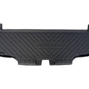 TMAVA22BSSJ-scaled-1.jpg TOYOTA AVANZA 2022 TRUNK TRAY WITH