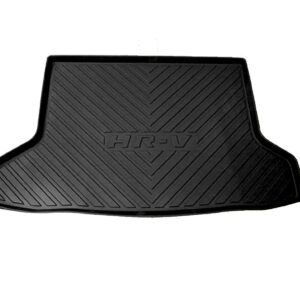 HONDA HRV 2019 TRUNK TRAY