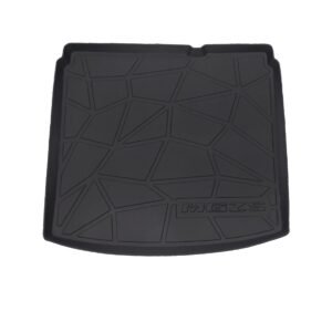 MG MGZS 2019 TRUNK TRAY