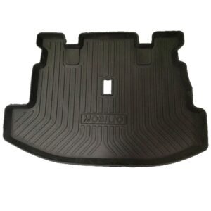 HONDA MOBILIO 2012-UP TRUNK TRAY