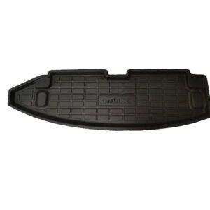ISUZU MU-X 2019 TRUNK TRAY