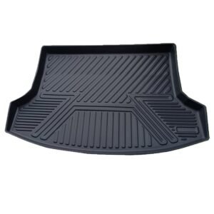 FORD TERRITORY 2023 TRUNK TRAY