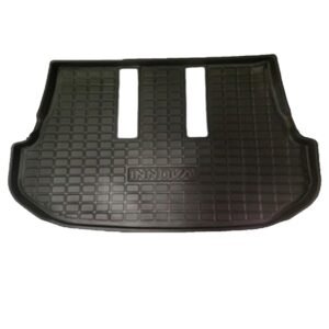 TMTOYOTALOGO12-15-scaled-1.jpg TOYOTA INNOVA/FORTUNER 2009-2015 (WITH TOYOTA LOGO) TRUNK TRAY