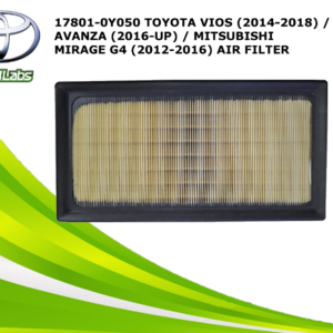 VIOS-14-18_AVANZA16-UP_G4-12-16-scaled-1.png AIR FILTER (17801-0Y050)