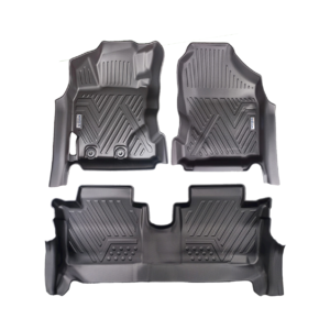 VOS-13605D-1-scaled-1.png TOYOTA VIOS 2014-2018 DEEP DISH MATTING PREMIUM 5D EXCELLENT