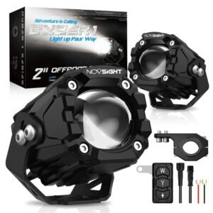 WhatsApp-Image-2025-12-17-at-09.53.54_16e8d2ee.jpg CYBER 1 Series | 2 Inch LED Pods Off-road Motorcycle UTV ATV Driving Lights Multi Modes