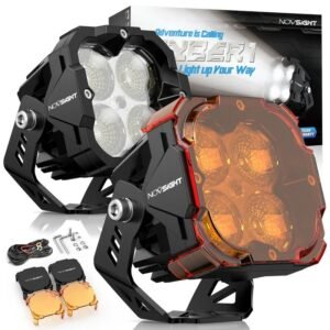 WhatsApp-Image-2025-12-17-at-10.17.34_2c354443.jpg CYBER 1 Series | 3 Inch Cube LED Pods Off-road Auxiliary Flood Light Ditch LED Light With Harness