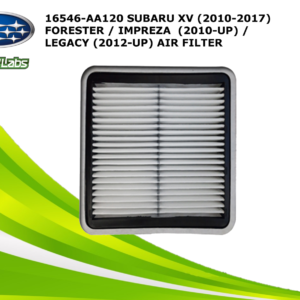 XV10-17_FORESTER_IMPREZA10-UP_LEGACY12-UP-scaled-1.png AIR FILTER (16546AA120)